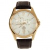 ORIENT FET0R003W0